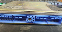 1993 Infiniti J30 ecm ecu computer A18-A89 K50 - Swan Auto