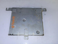 1989-1993 Isuzu Amigo ecm ecu computer 8970226250 - Swan Auto