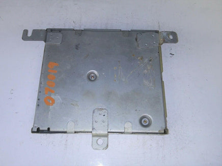 1989-1993 Isuzu Amigo ecm ecu computer 8970226250 - Swan Auto