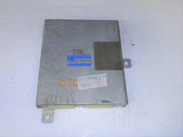 1989-1993 Isuzu Amigo ecm ecu computer 8970226250 - Swan Auto