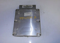 1991 Ford Explorer ecm ecu computer F77F-12A650-AHD - Swan Auto
