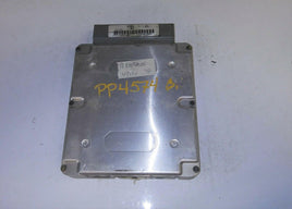 1991 Ford Explorer ecm ecu computer F77F-12A650-AHD - Swan Auto