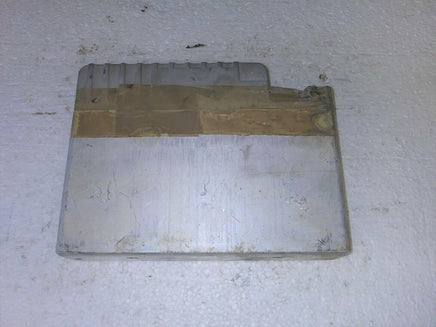 1988-1989 Saab 9000 abs anti-lock brake control module 8970386 - Swan Auto