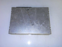 1995 Buick Riviera Temperature Control Module 16205584 - Swan Auto