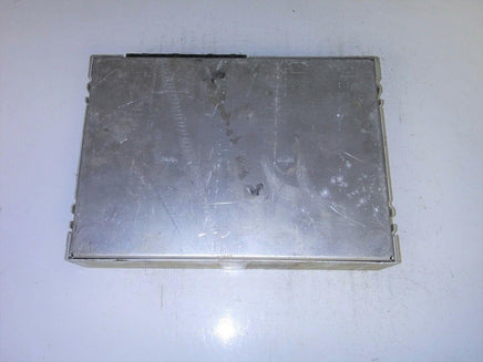 1995 Buick Riviera Temperature Control Module 16205584 - Swan Auto