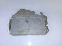 1992 Saab 9000 ABS control module 41 95 293 - Swan Auto