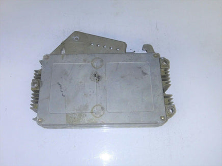 1992 Saab 9000 ABS control module 41 95 293 - Swan Auto