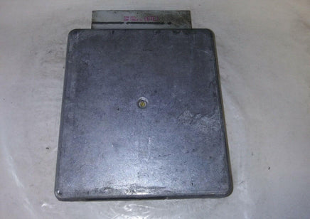 1993 Ford Thunderbird or Cougar ecm ecu computer F3MF-12A650-AA - Swan Auto