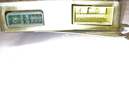 1988 Mitsubishi Conquest or Starion ecu ecm computer MD120197 - Swan Auto