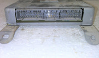1995 Mazda 323 ecm ecu computer Z501 18 881A - Swan Auto