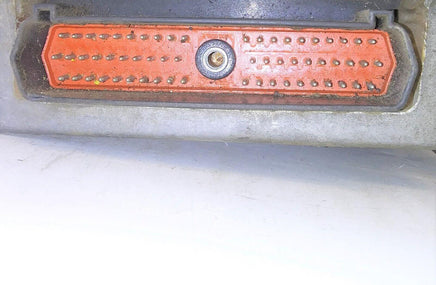 1995 Dodge Neon ecu ecm computer 05293123 - Swan Auto