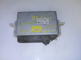 1991-1993 BMW 535i abs anti-lock brake control module 0 265 106 060 - Swan Auto