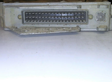 1990-1993 Ford Taurus abs anti-lock brake control module F0DC-2C219-AE - Swan Auto