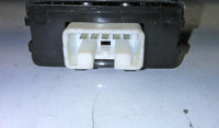 1992-1996 Lexus ES300 steering control module 89650-33011 - Swan Auto