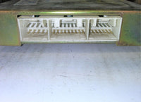 1991-1992 Mitsubishi Expo or Summit TCM transmission computer MD750530 - Swan Auto