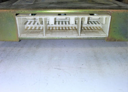 1991-1992 Mitsubishi Expo or Summit TCM transmission computer MD750530 - Swan Auto