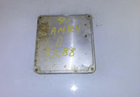 1990-1991 Toyota Camry ecm ecu computer 89661-32591 - Swan Auto
