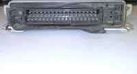 1991-1993 BMW 535i abs anti-lock brake control module 0 265 106 060 - Swan Auto
