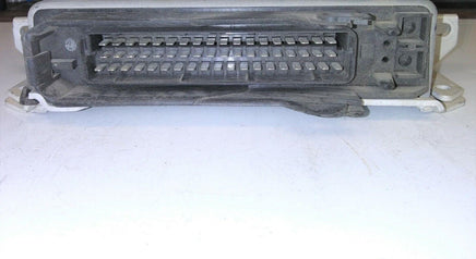 1991-1993 BMW 535i abs anti-lock brake control module 0 265 106 060 - Swan Auto