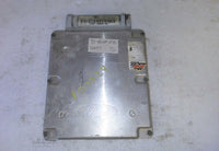 1993 Ford Crown Victoria ecm ecu computer F3VF-12A650-GB - Swan Auto