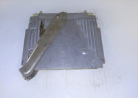1993 Volvo 850 ecm ecu computer 0 227 400 186 - Swan Auto