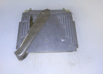 1993 Volvo 850 ecm ecu computer 0 227 400 186 - Swan Auto