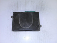 1994-1995 Cadillac Seville suspension control module 22093491 - Swan Auto