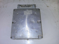 1994 Ford Ranger ecm ecu computer F47F-12A650-AZA - Swan Auto