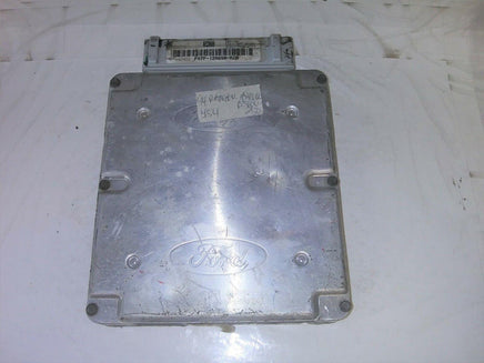 1994 Ford Ranger ecm ecu computer F47F-12A650-AZA - Swan Auto