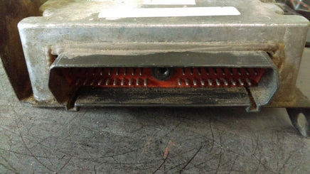 1995 Dodge Neon pcm ecu ecm computer 04874156 - Swan Auto