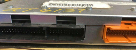 1988-1991 Pontiac Bonneville ecm ecu computer 16141014 - Swan Auto