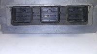 4L2A-12A650-AFE ecm ecu computer 2004-2005 Ford Explorer **tested** - Swan Auto