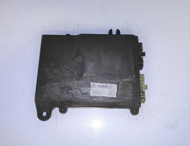 1987 Plymouth Caravelle logic control module 5233372 - Swan Auto