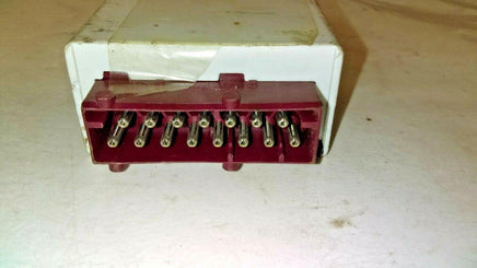 1995 BMW M3 anti theft module 61.35-8 380 369 - Swan Auto