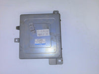 1987-1989 Mazda B2200 ecm ecu computer F240B E2T01271 - Swan Auto
