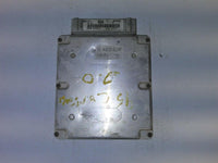 1995 Ford Contour or Mystique ecm ecu computer R94BB-12A650-LG - Swan Auto