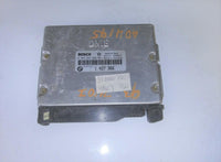 1994 BMW 750i ecm ecu computer 1 427 366 - Swan Auto