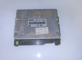 1994 BMW 750i ecm ecu computer 1 427 366 - Swan Auto