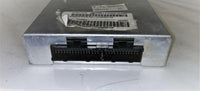 1991-1992 Oldsmobile Bravada ecm ecu computer 16175561 - Swan Auto