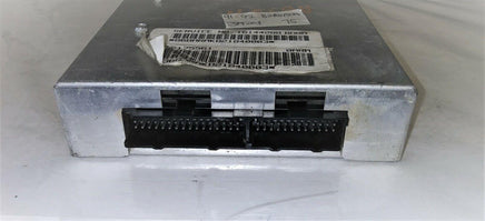 1991-1992 Oldsmobile Bravada ecm ecu computer 16175561 - Swan Auto