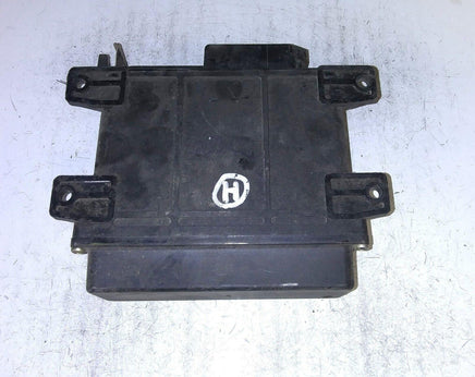 1990-1998 Volvo 940 ignition control module 0 227 400 148 - Swan Auto