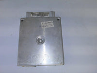 1987-1990 Ford Taurus ecm ecu computer E9DF-12A650-EB - Swan Auto