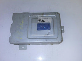 1989 Honda Accord ecm ecu computer 36048-PH4-A52 - Swan Auto