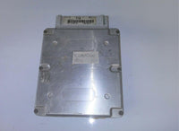 1995 Ford Expedition ecm ecu computer F5TF-12A650-ARA - Swan Auto