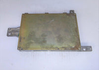 1988-1989 Acura Integra ecm ecu computer 37820-PG7-A030 - Swan Auto