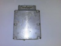 1991 Ford Explorer or Mazda Navajo ecm ecu computer F07F-12A650-ABB - Swan Auto