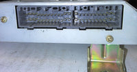 1994-1995 Acura Integra TCM transmission computer 28100-P78-A01 - Swan Auto