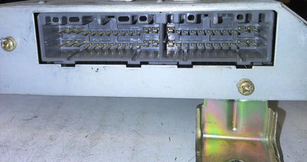 1994-1995 Acura Integra TCM transmission computer 28100-P78-A01 - Swan Auto
