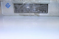 1991-1993 Toyota Previa ABS anti-lock Control module 89541-28011 - Swan Auto
