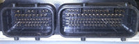 37820-64S-A72 ecm ecu computer 2022 Honda Civic - Swan Auto